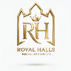 RoyalHalls Królewskie Wesela w Pałacach i Zamkach