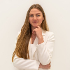 Wiercipiętki-