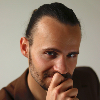 Patryk Brzoza