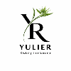 Yulier