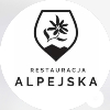 Restauracja Alpejska