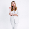 Gabriela Klepacka - Event Planner