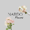 NardoFlowers