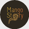 Mango Story