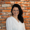 Marta Szczupak