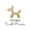 Granda Event Planner