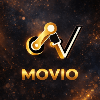 Movio