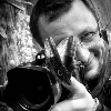 brfoto - Bartłomiej Ryszka