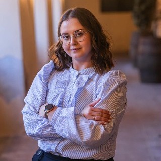Alina