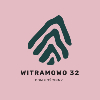 Witramowo 32