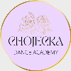 Chojecka Dance Academy