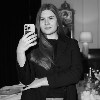 Dominika Verti Wedding