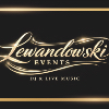 Lewandowski Events DJ & Live Music