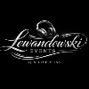 Lewandowski Events DJ & Live Music