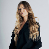 Paulina Bierut Makeup
