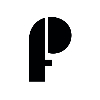 Panorama Forum