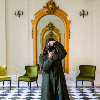 Fotografia - Aleksandra Drąg