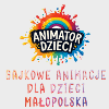 Bajkowe Animacje dla Dzieci Małopolska