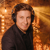 DJ Grzello
