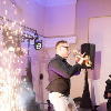 DJ Pedrox