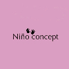 Animacje dla dzieci Ninoconcept