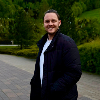 Tomek
