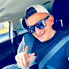 DeeJay Haber
