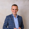 Mateusz Lutwin