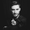 allfoto - Fotograf Ślubny