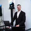 Dj Night Shift - Andrzej Pietrzak