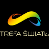 Strefa Światła - dekoracje światłem