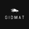 GIDMAT