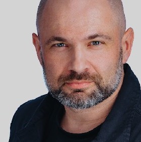 Marcin