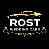 ROST WEDDING CARS