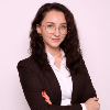 Paulina Kieruj - Oprawa Muzyczna ślubu