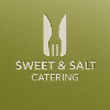 Sweet&Salt Catering