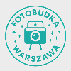 Fotobudka Warszawa
