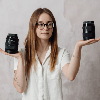 Fotograf Klaudia Schroeder