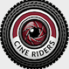CineRiders