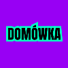 DOMÓWKA