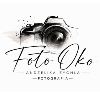 FotoOko - Andzelika Zychla