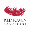 Red Raven Concierge