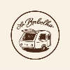 La Bąbelka
