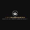 VIP Transporter