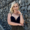 Klaudia Jarmuła