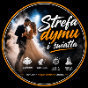 Strefa dymu i światła