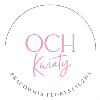 OchKwiaty