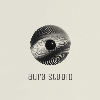 Aura Studio