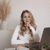 KrolWeddings | Dominika Król
