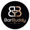 BarBuddy